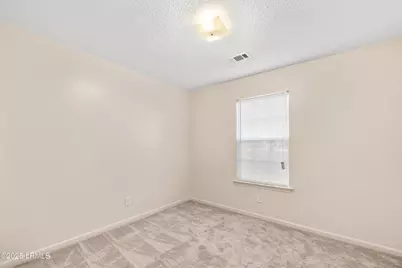 36 Le Moyne Drive, Beaufort, SC 29907 - Photo 14