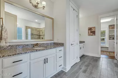 21 Braemar Court, Bluffton, SC 29910 - Photo 36