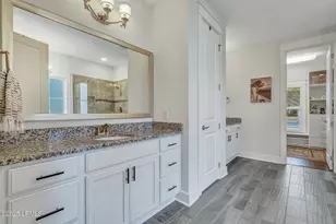 21 Braemar Ct, Bluffton, SC 29910 - Photo 36