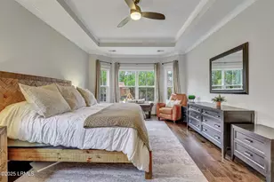 21 Braemar Ct, Bluffton, SC 29910 - Photo 34