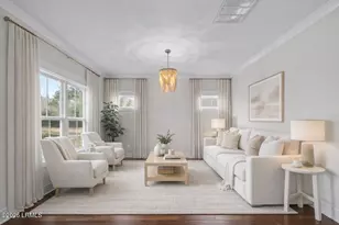 21 Braemar Ct, Bluffton, SC 29910 - Photo 32