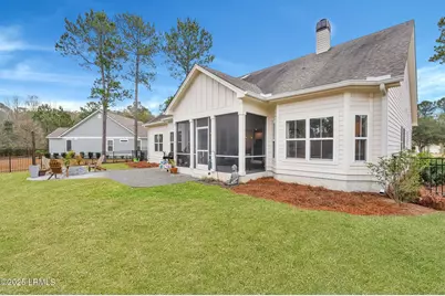 21 Braemar Court, Bluffton, SC 29910 - Photo 60