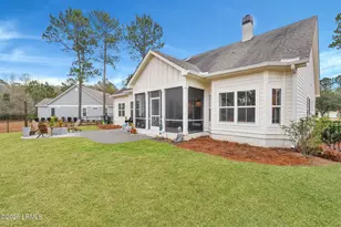 21 Braemar Ct, Bluffton, SC 29910 - Photo 60