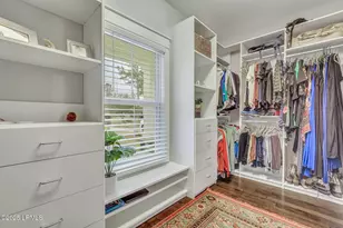 21 Braemar Ct, Bluffton, SC 29910 - Photo 42