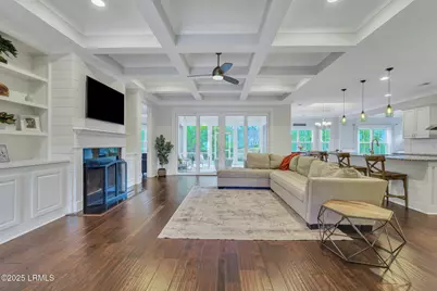 21 Braemar Court, Bluffton, SC 29910 - Photo 2