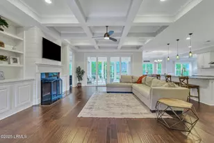 21 Braemar Ct, Bluffton, SC 29910 - Photo 2