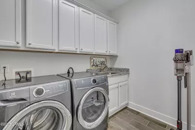 21 Braemar Court, Bluffton, SC 29910 - Photo 48