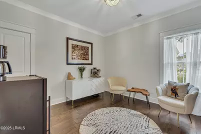 21 Braemar Court, Bluffton, SC 29910 - Photo 10