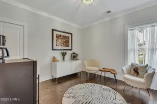 21 Braemar Ct, Bluffton, SC 29910 - Photo 10