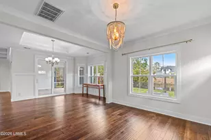 21 Braemar Ct, Bluffton, SC 29910 - Photo 36