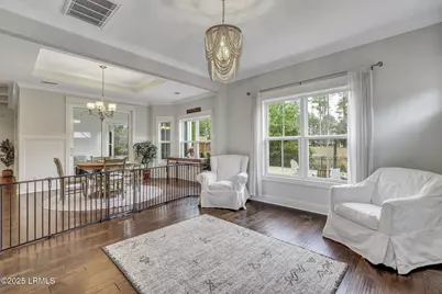 21 Braemar Court, Bluffton, SC 29910 - Photo 30