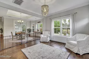 21 Braemar Ct, Bluffton, SC 29910 - Photo 30