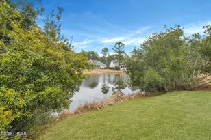 21 Braemar Ct, Bluffton, SC 29910 - Photo 68