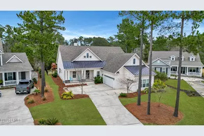 21 Braemar Court, Bluffton, SC 29910 - Photo 68