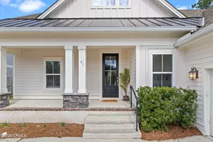21 Braemar Ct, Bluffton, SC 29910 - Photo 96