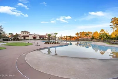 21 Braemar Court, Bluffton, SC 29910 - Photo 76