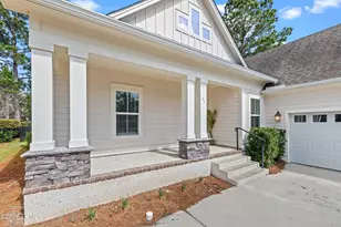 21 Braemar Ct, Bluffton, SC 29910 - Photo 98