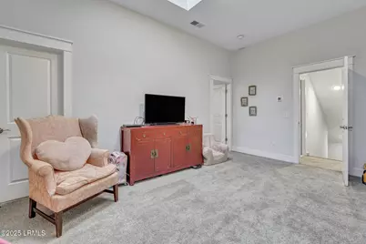 21 Braemar Court, Bluffton, SC 29910 - Photo 50