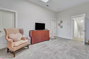 21 Braemar Ct, Bluffton, SC 29910 - Photo 50