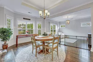 21 Braemar Ct, Bluffton, SC 29910 - Photo 26