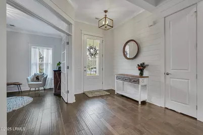 21 Braemar Court, Bluffton, SC 29910 - Photo 8