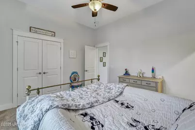 21 Braemar Court, Bluffton, SC 29910 - Photo 54