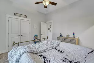 21 Braemar Ct, Bluffton, SC 29910 - Photo 54