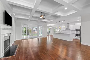 21 Braemar Ct, Bluffton, SC 29910 - Photo 12