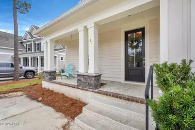 21 Braemar Court, Bluffton, SC 29910 - Photo 6