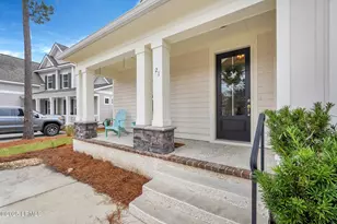 21 Braemar Ct, Bluffton, SC 29910 - Photo 6