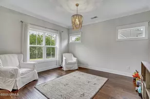 21 Braemar Ct, Bluffton, SC 29910 - Photo 34