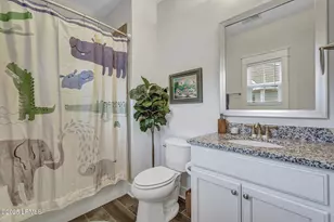 21 Braemar Ct, Bluffton, SC 29910 - Photo 46