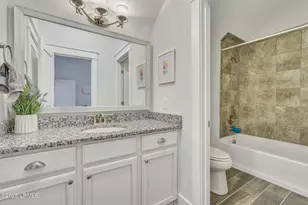 21 Braemar Ct, Bluffton, SC 29910 - Photo 62