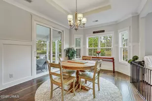 21 Braemar Ct, Bluffton, SC 29910 - Photo 4