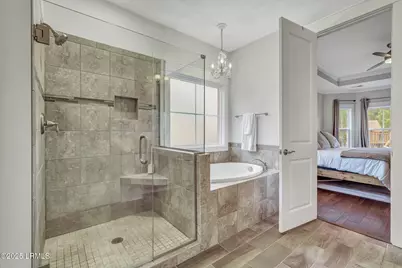 21 Braemar Court, Bluffton, SC 29910 - Photo 38