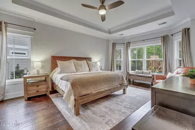 21 Braemar Court, Bluffton, SC 29910 - Photo 32