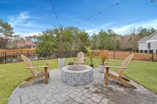 21 Braemar Ct, Bluffton, SC 29910 - Photo 58