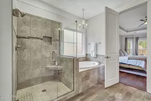 21 Braemar Ct, Bluffton, SC 29910 - Photo 44