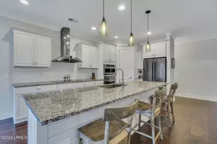 21 Braemar Ct, Bluffton, SC 29910 - Photo 20