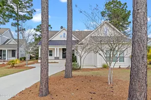 21 Braemar Ct, Bluffton, SC 29910 - Photo 94