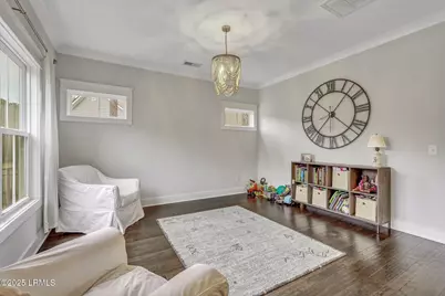 21 Braemar Court, Bluffton, SC 29910 - Photo 28