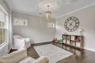 21 Braemar Ct, Bluffton, SC 29910 - Photo 28