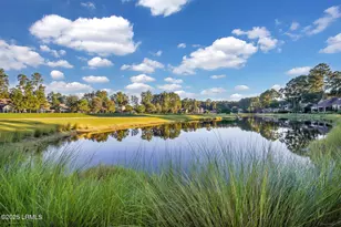 21 Braemar Ct, Bluffton, SC 29910 - Photo 86