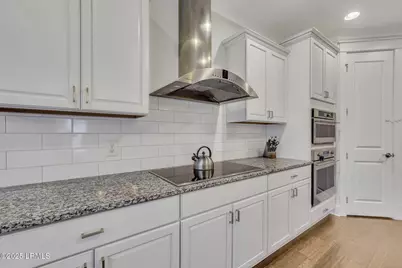 21 Braemar Court, Bluffton, SC 29910 - Photo 20