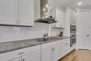 21 Braemar Ct, Bluffton, SC 29910 - Photo 20