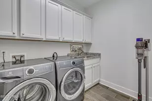 21 Braemar Ct, Bluffton, SC 29910 - Photo 54