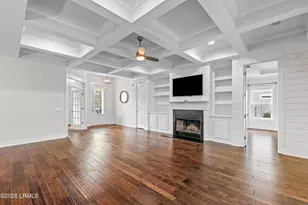 21 Braemar Ct, Bluffton, SC 29910 - Photo 10