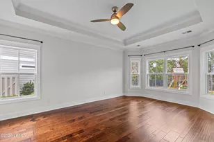 21 Braemar Ct, Bluffton, SC 29910 - Photo 40