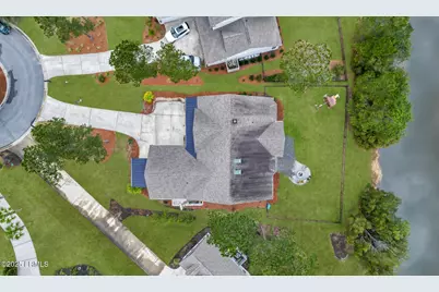 21 Braemar Court, Bluffton, SC 29910 - Photo 72