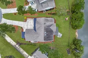 21 Braemar Ct, Bluffton, SC 29910 - Photo 72